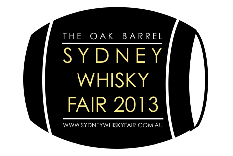 Whisky-Fair-Logo-2013