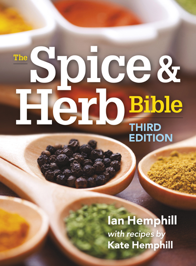 Spice-&-Herb-COVER-high-res