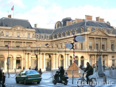 Astérix - Palais Royal 3