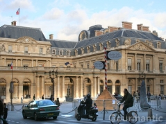 Astérix et Obélix - Asterix - Palais Royal 3