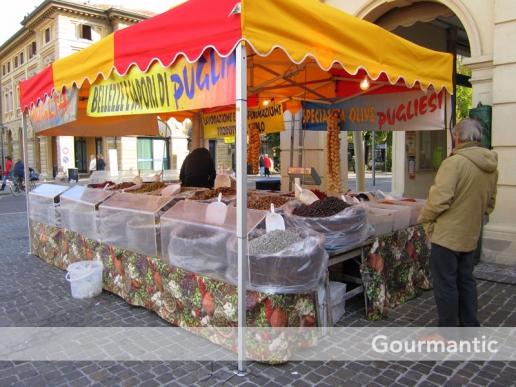 Mogliano Veneto Food Festival