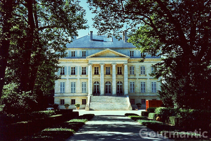 Château Margaux