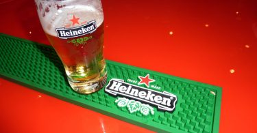 The Heineken Experience - Amsterdam