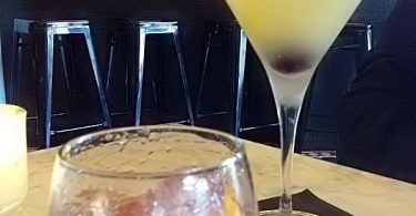 13B Café & Cocktail Bar