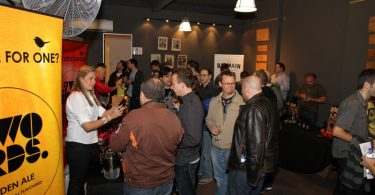 Craft Beer and Cider Fair (15)