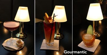 roosevelt-cocktails