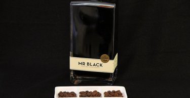 MR BLACK Coffee Liqueur