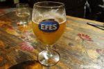 Efes Beer