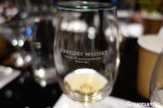 Suntory Whisky: Yamazaki, Hakushu and Hibiki