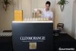 Glenmorangie Cocktails