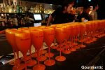 Clicquot Winter Party