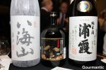 Yayoi Sydney: Sake and Shochu