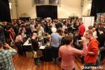 Craft Beer and Cider Fair 2014