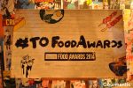 Time Out Sydney Food Awards Nominees 2014