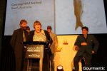 Producer of the Year: Coorong Wild Seafood