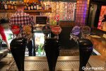 Beer on Tap at The Annandale Hotel