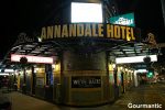 The Annandale Hotel