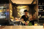 The Cidery Bar & Kitchen, Rydges World Square