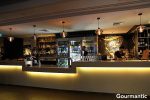 The Cidery Bar & Kitchen, Rydges World Square