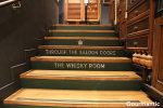 The Whisky Room