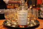 The Balvenie Tun 1509