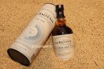 The Balvenie Tun 1509