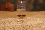 The Balvenie Tun 1509