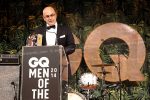 GQ Critic of the Year: Neale Whitaker