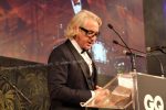 Chris Murphy Announcing Legends of the Year – INXS