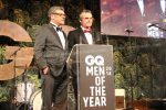 GQ Legends of the Year – INXS
