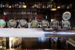 Sydney Brewery Beer & Cider on Tap