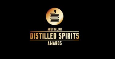 australian-distilled-spirits-awards