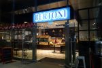 Bertoni Ristorante & Bar