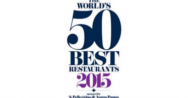 World50-Best-Restaurants-2015