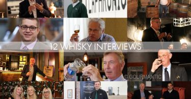 whisky-interviews-gourmantic