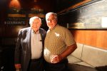 Wild Turkey Master Distillers: Jimmy & Eddie Russell