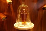 Mortlach Rare Old Launch with Georgie Bell