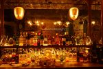 J&M Whisky Bar, Sydney