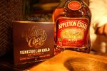 The Appleton Trail - Paired with Chocolate