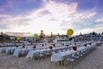 A Moveable Feast, Bondi Beach - Photo Credit: Supplied