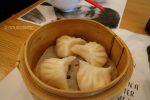 Prawn Dumplings ($10)