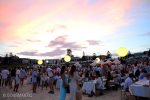 A Moveable Feast, Bondi Beach