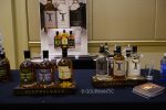 Whisky Show 2016