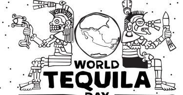 World Tequila Day