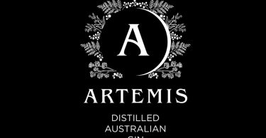 artemis-gin