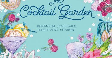 The Cocktail Garden