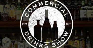Commercial Drinks Show