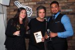 Time Out Sydney Food Awards 2017