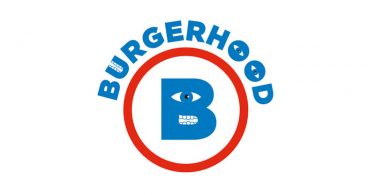 Burgerhood