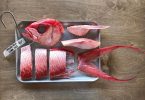 Fish Butchery Paddington